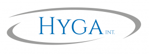 Hyga International